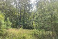 Land for sale in Walker County, Alabama
