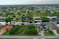 Farm and Ranch for sale in Charlotte County, Florida