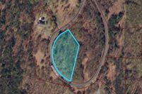 Land for sale in Windham County, Vermont