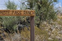 Land for sale in Mohave County, Arizona