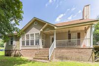 House for sale in Giles County, Tennessee