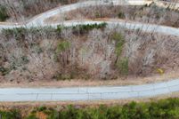 Lakefront Property for sale in Rabun County, Georgia