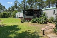 Farm and Ranch for sale in Jackson County, Mississippi
