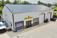 Land for sale in Putnam County, Tennessee