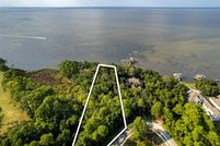Undeveloped Land for sale in Walton County, Florida