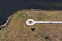 Undeveloped Land for sale in Charlotte County, Florida