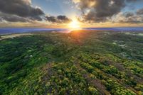 Farm and Ranch for sale in Kauai County, Hawaii