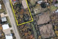 Undeveloped Land for sale in Tarrant County, Texas