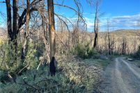 Land for sale in Butte County, California