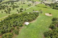 Land in Cherokee County, Oklahoma
