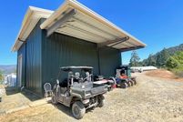 Farm and Ranch for sale in Humboldt County, California