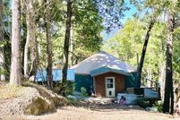Timberland Property for sale in Humboldt County, California