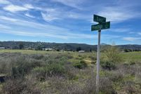 Land in San Diego County, California