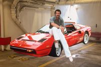 Land for sale in Suffolk County, Massachusetts