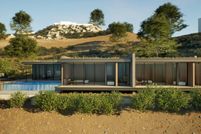 Recreational Property for sale in Los Angeles County, California