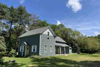 Timberland Property for sale in Otsego County, Michigan