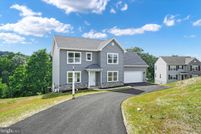 Land for sale in York County, Pennsylvania