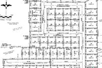 Homesite for sale in Lincoln County, South Dakota