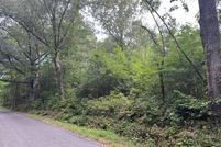 Land for sale in Northumberland County, Virginia