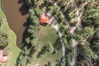 Undeveloped Land for sale in San Miguel County, New Mexico