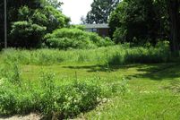 Recreational Property for sale in Erie County, Pennsylvania