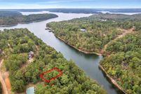 Undeveloped Land for sale in Benton County, Arkansas