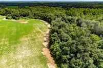 Land for sale in Houston County, Alabama