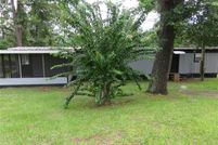 Recreational Property for sale in Marion County, Florida