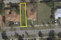 Land for sale in Miami-Dade County, Florida
