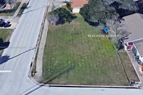 Land for sale in Brevard County, Florida