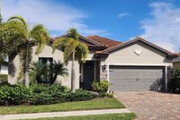 Farm and Ranch for sale in Lee County, Florida
