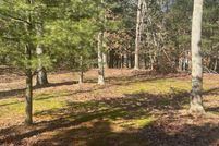 Farm and Ranch for sale in Oceana County, Michigan