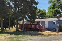 Land for sale in Klamath County, Oregon
