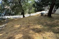 Land for sale in San Bernardino County, California