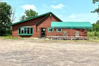 Farm and Ranch for sale in Washburn County, Wisconsin
