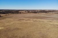 Land for sale in Wise County, Texas