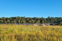 Land for sale in Ware County, Georgia