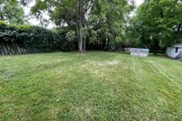 Timberland Property for sale in Arlington County, Virginia