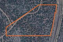Land for sale in Coconino County, Arizona