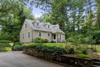 Land in Bristol County, Massachusetts