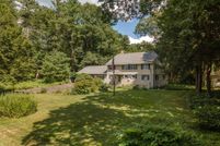 Land in Windham County, Connecticut