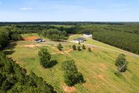 Farm and Ranch in Newberry County, South Carolina