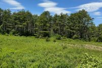 Land in Cumberland County, Maine