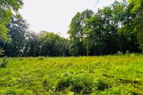 Undeveloped Land in Lee County, Virginia