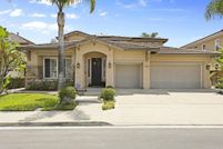Land in San Diego County, California