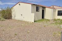 Recreational Property for sale in Navajo County, Arizona