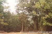 Land for sale in Floyd County, Indiana