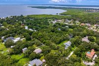 Land for sale in Hillsborough County, Florida