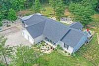 Land in Bartholomew County, Indiana