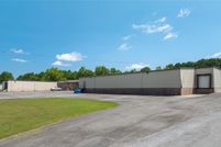 Recreational Property for sale in DeKalb County, Alabama